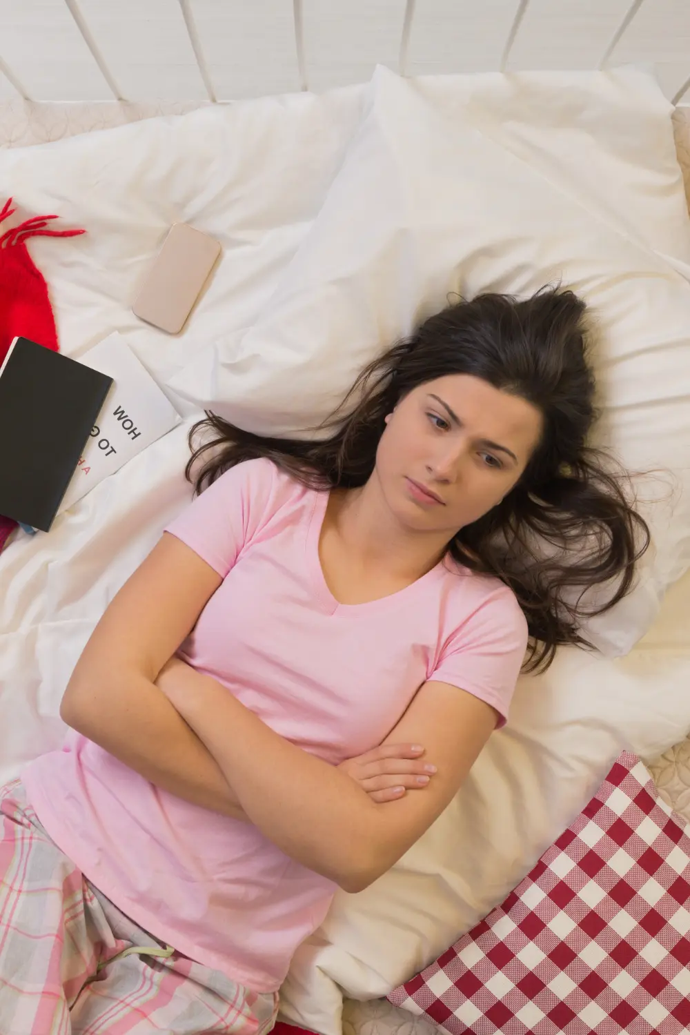 11 Signs You Will Never Find Love