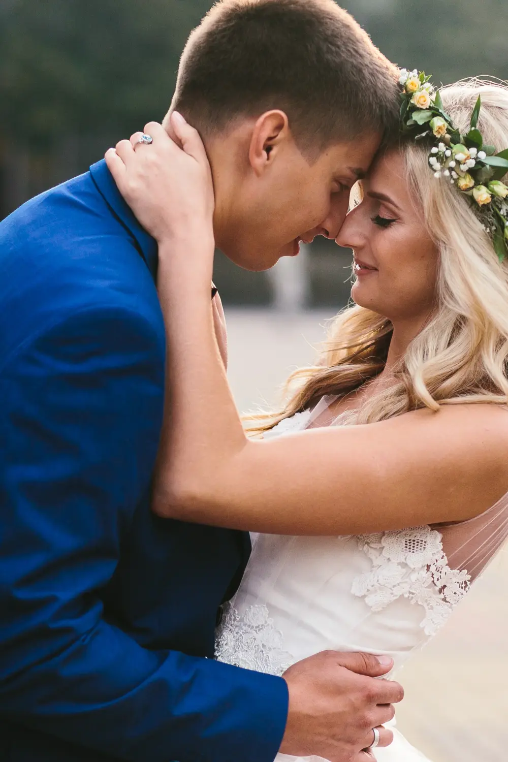 7 Signs He Will Never Marry You