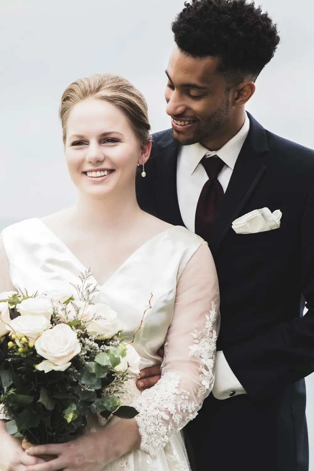 Don't Marry Someone Until You Can Honestly Answer These Questions