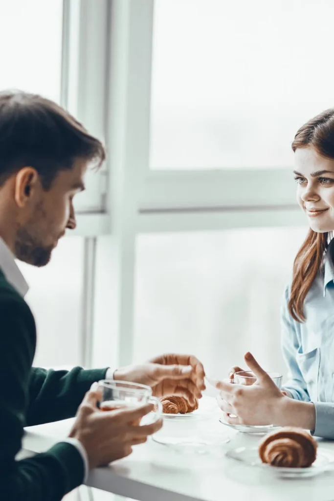 Why do husbands ignore their wives?