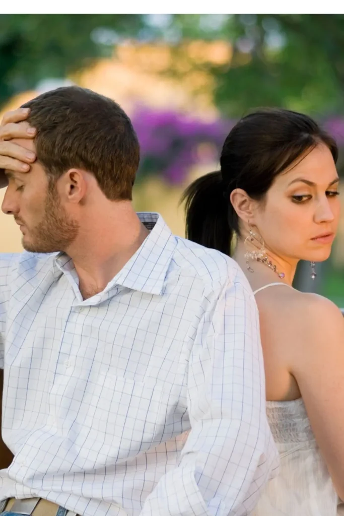 How well do we handle conflicts and resolve disagreements?