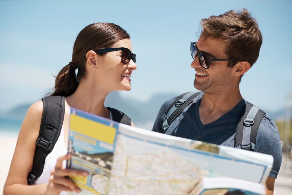 What to Do When Someone Pretends to Love You