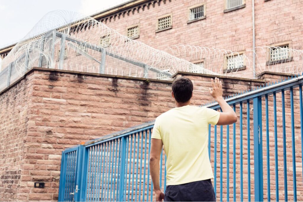 When Does a Man Start to Miss You (15 Signs to Know)