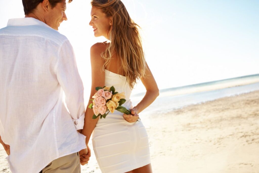 40 Texts to Make Him Think About You