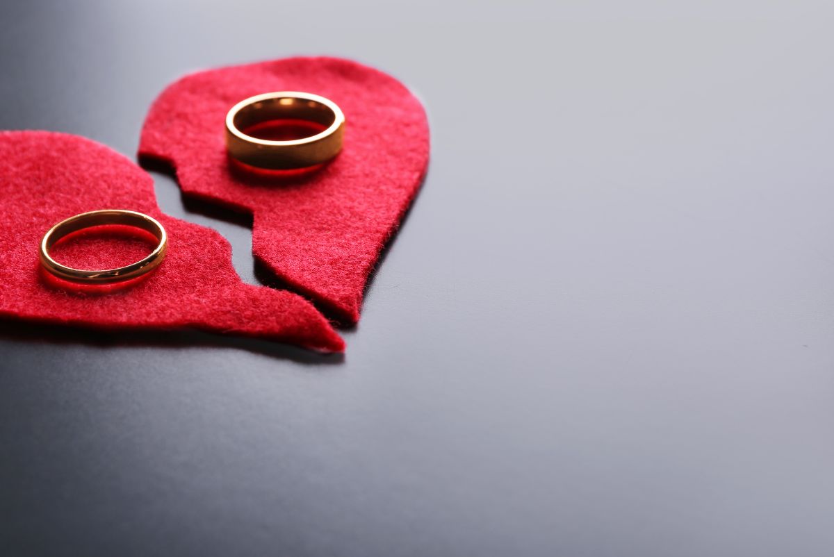 Will He Ever Marry Me or Am I Wasting My Time?