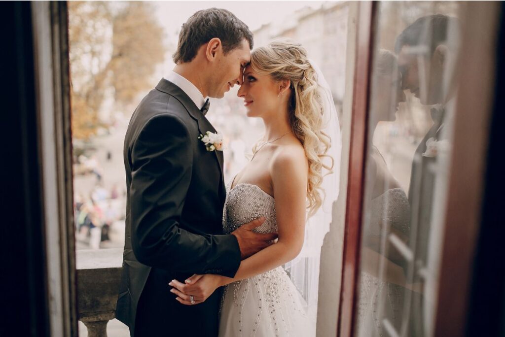 10 Spiritual Signs That You Are Getting Married Soon