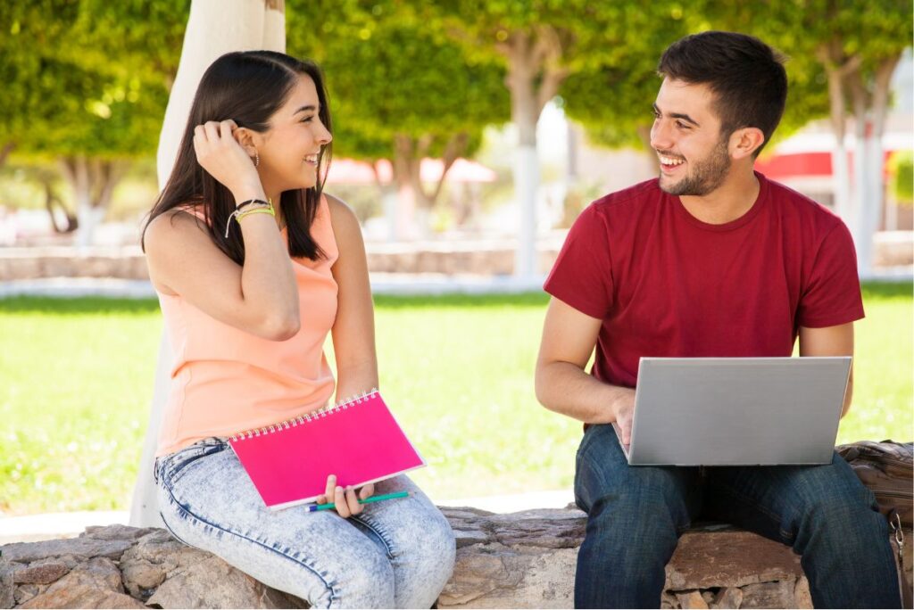 how to make a man want you bad