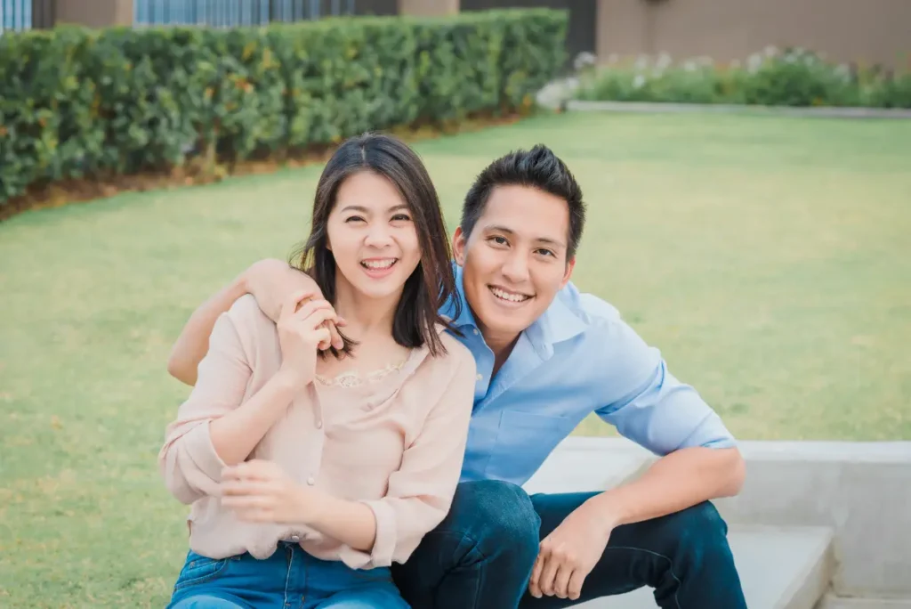 How to Be the Girl He Will Never Forget