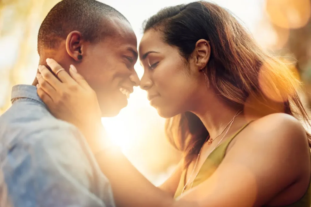 How Many Soulmates Can You Have In One Lifetime?