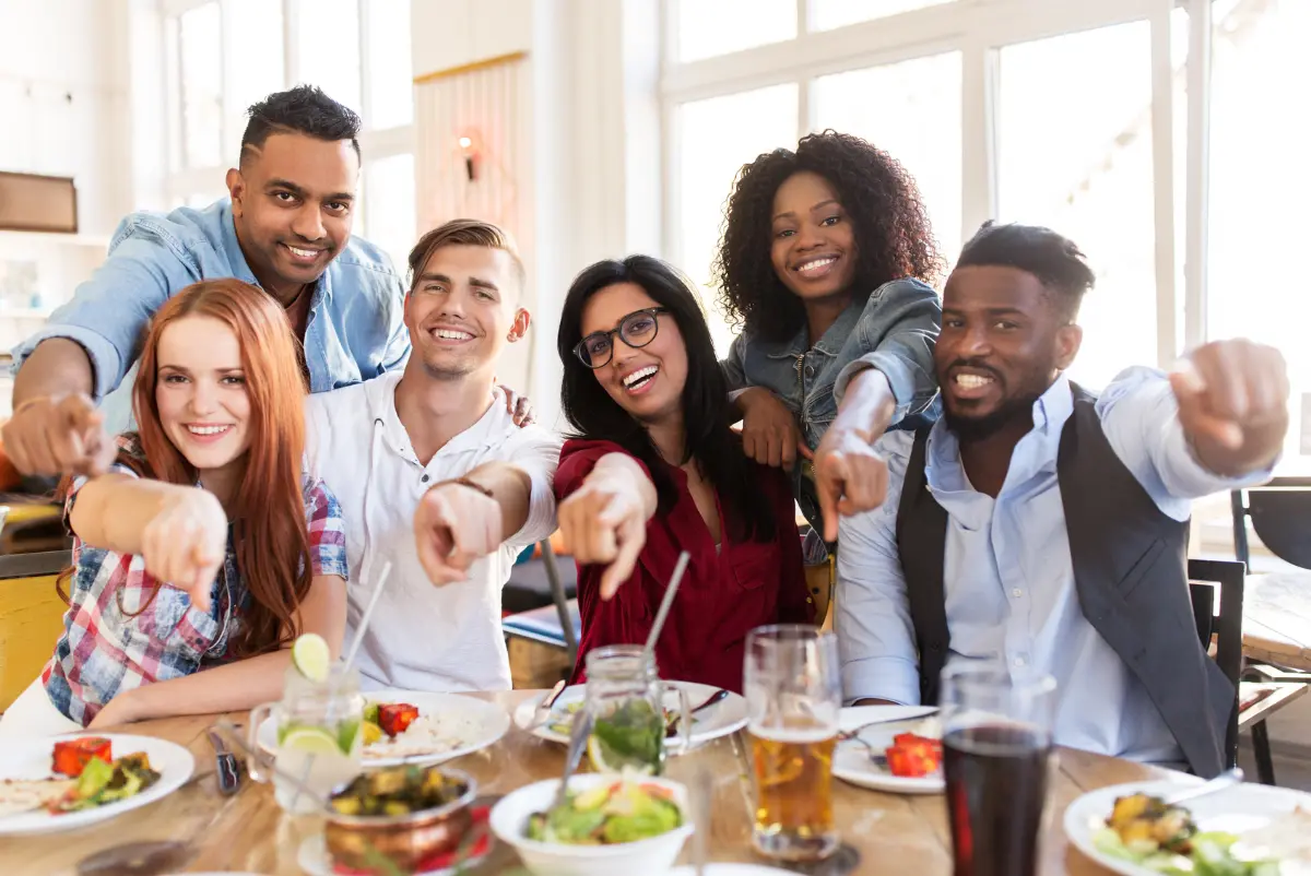 Why Does My Boyfriend Spends More Time With Friends Than Me?
