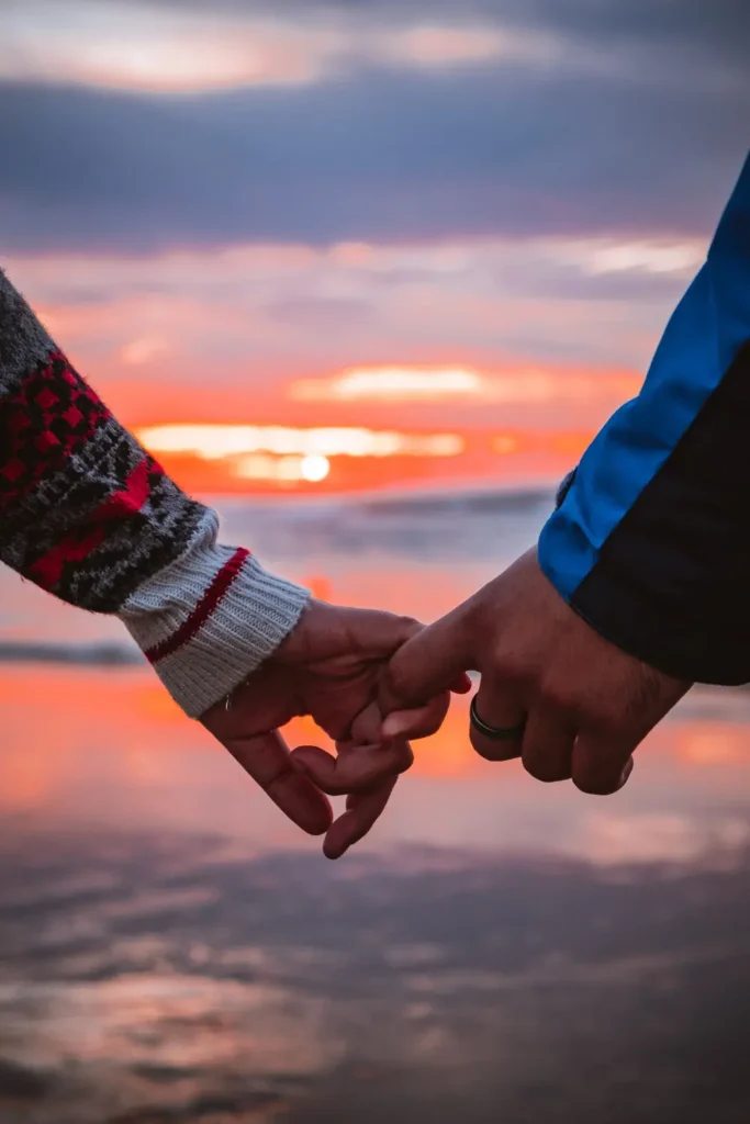 15 Signs You and Your Ex Are Meant to Be