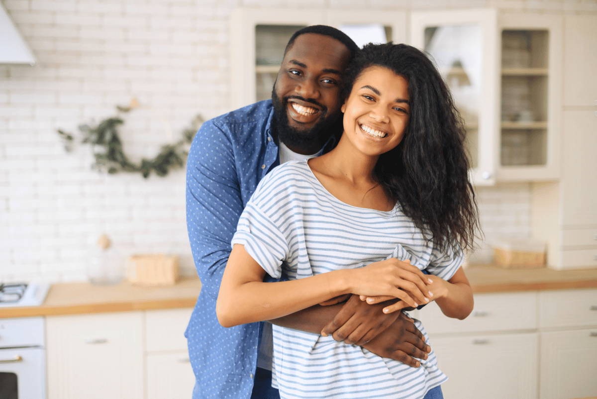 Do Second Marriages Work Better Than FirstDo Second Marriages Work Better Than First