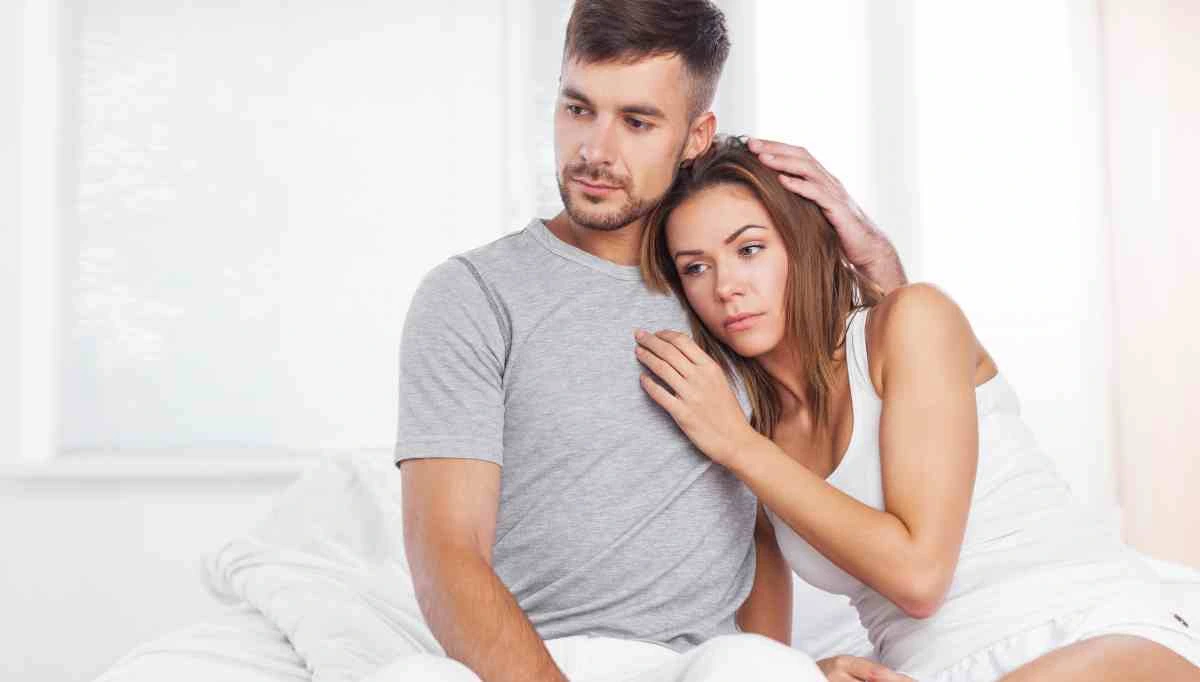 Signs You Are the Other Woman