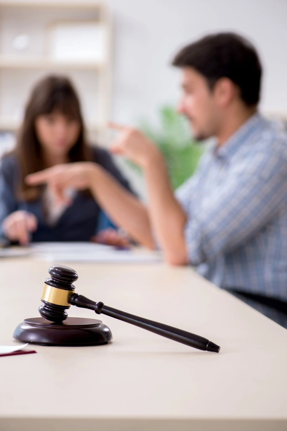 Is Divorce a Sin In Catholic Church