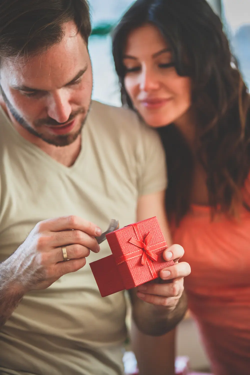 20 Boyfriend Gifts He'll Absolutely Love in 2024
