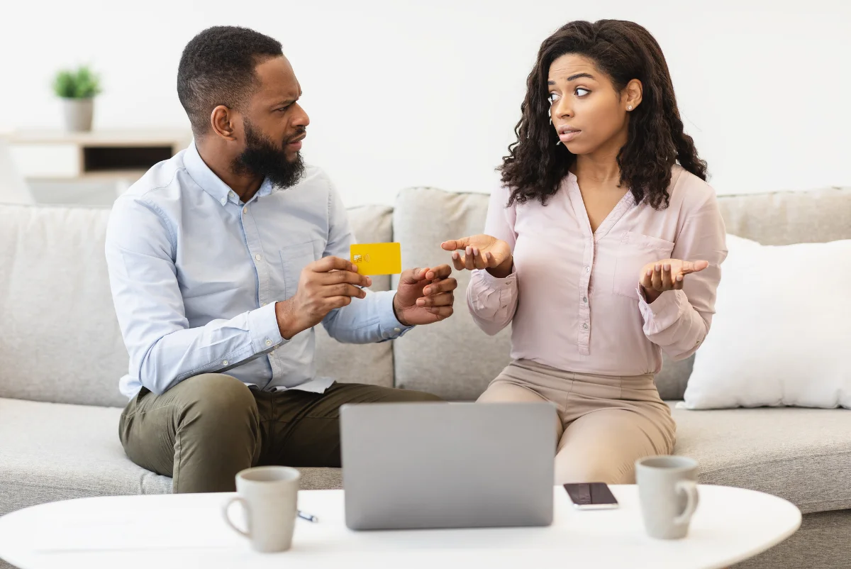 Reasons He Doesn't Express His Feelings For You