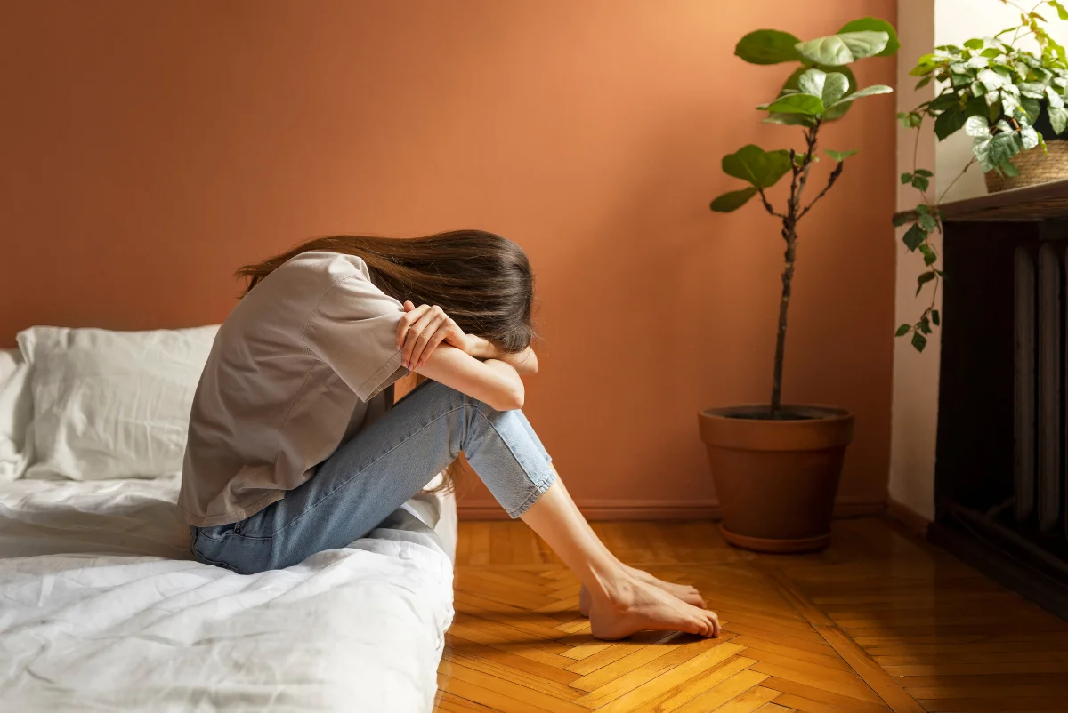 Reasons Why A Lot of Ladies Fall for Jerks