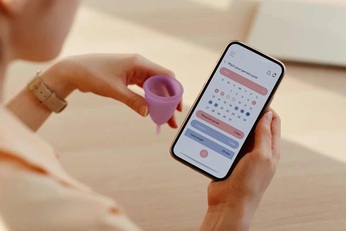 Tried and Tested Strategies to Get Pregnant
