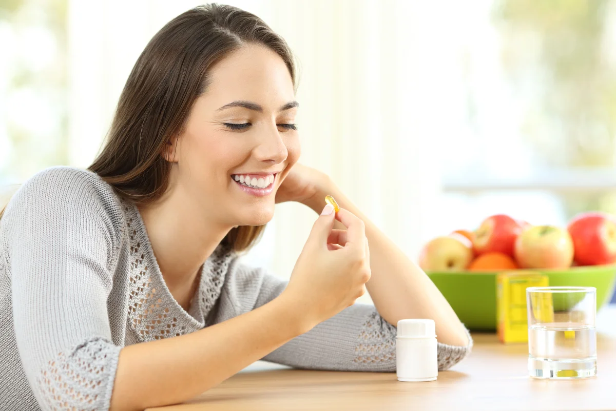 Tried and Tested Strategies to Get Pregnant