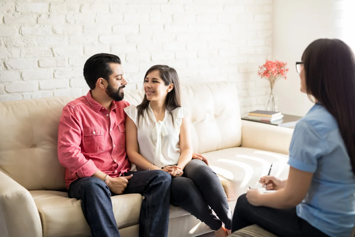 how to win my husband back after cheating