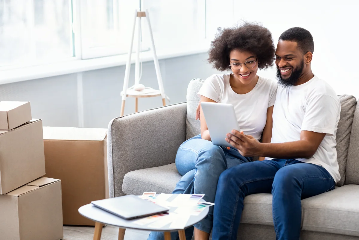 how do i stop gaslighting my partner