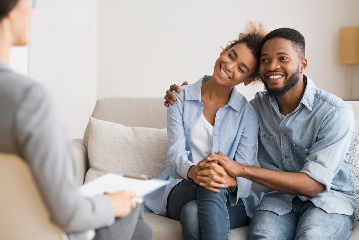 how do i stop gaslighting my partner