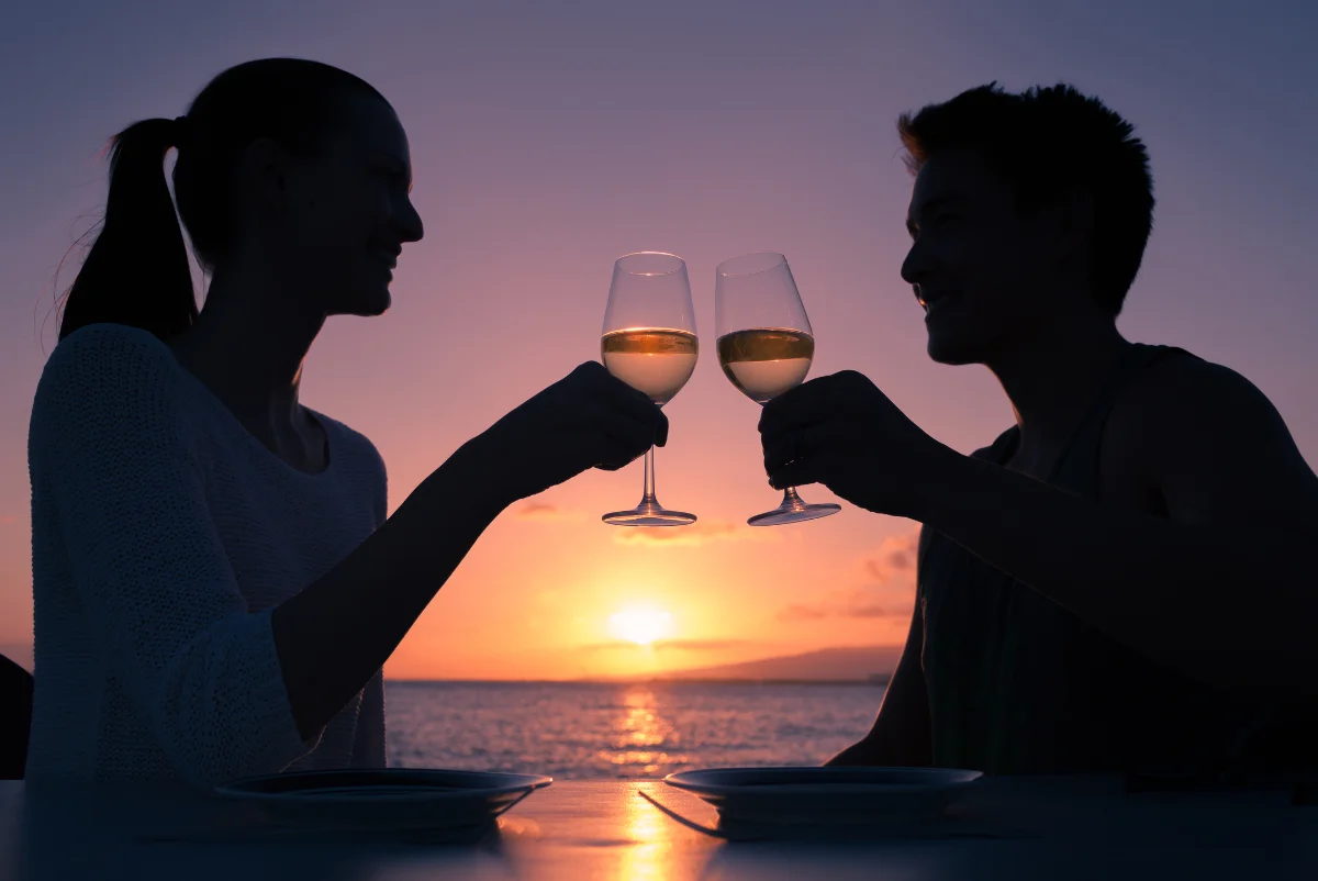 dating tips you should know by the time you hit your 20s