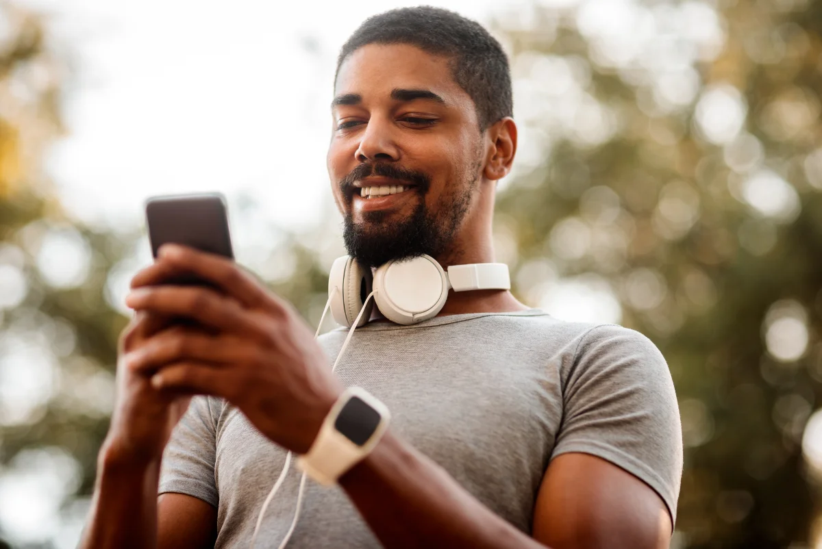 is sexting with your spouse a sin
