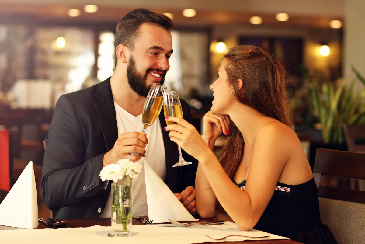 tips on dating a guy who is always been single