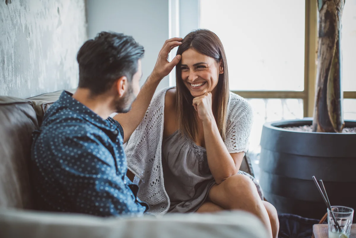 questions to ask yourself before dating someone who is not a Christian