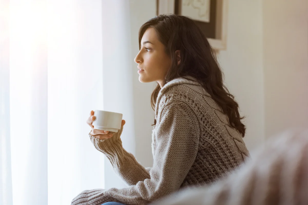 questions to ask yourself before dating someone who is not a Christian