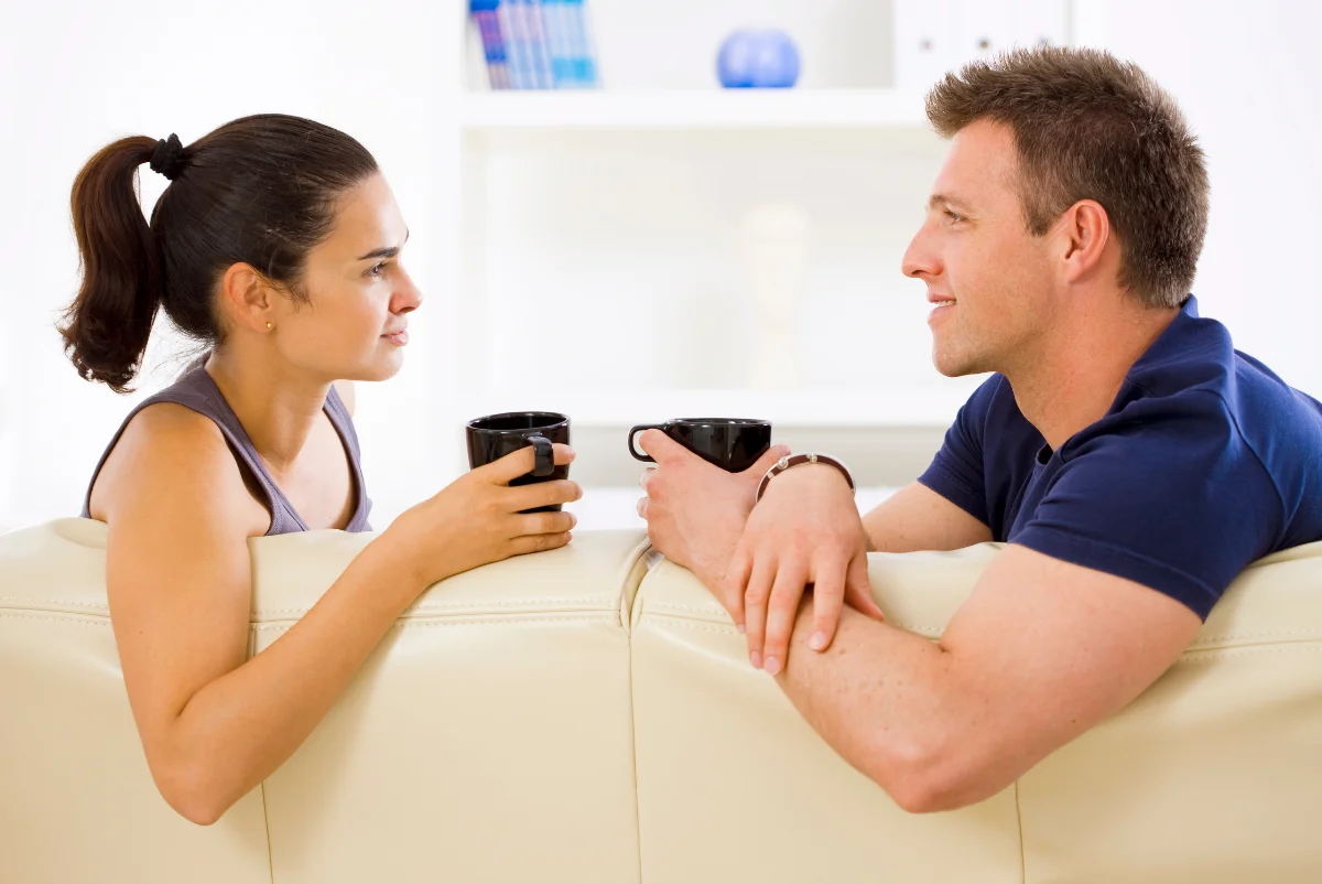 What to Say When You Feel Ignored in Your Relationship